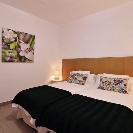 Apartament Aguere I La Laguna  Zewnętrze zdjęcie
